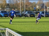 Bruse Boys 5 - S.K.N.W.K. 3 (comp.) seizoen 2023-2024 (16/140)